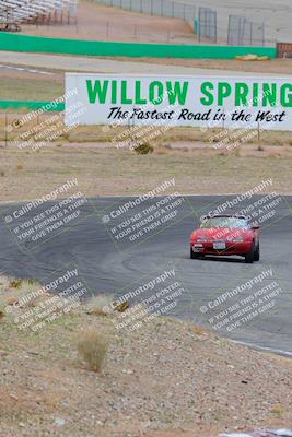 media/Jan-15-2022-Touge2Track (Sat) [[c356f1827c]]/Group 2/Session 3 Turn 3-4a/